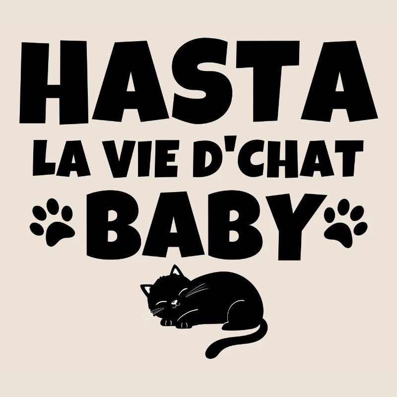 chat, chat mignon, chat doux