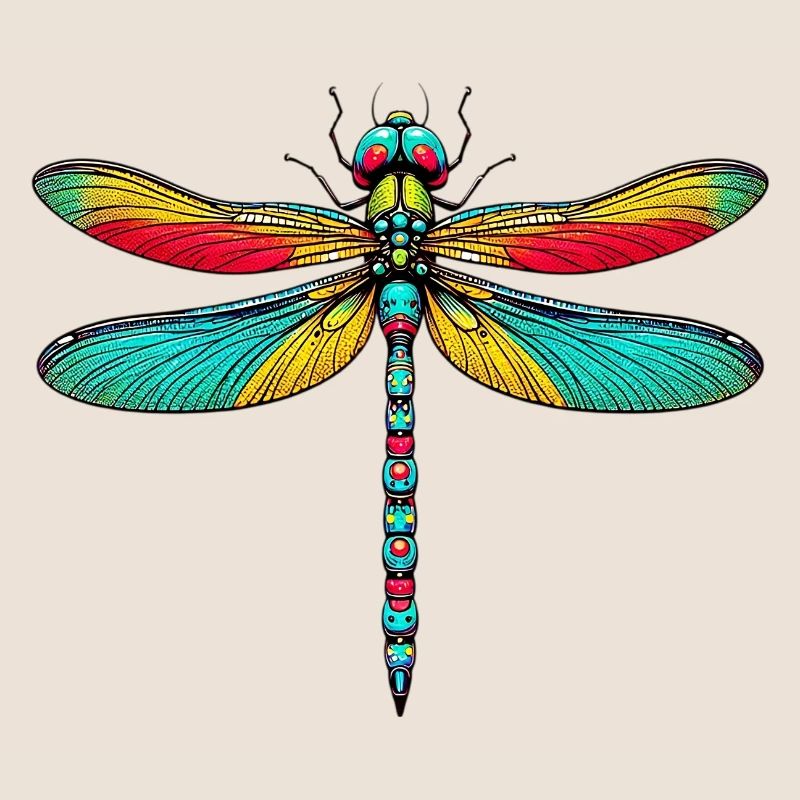 Libelle