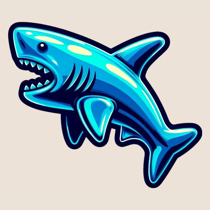 Shark