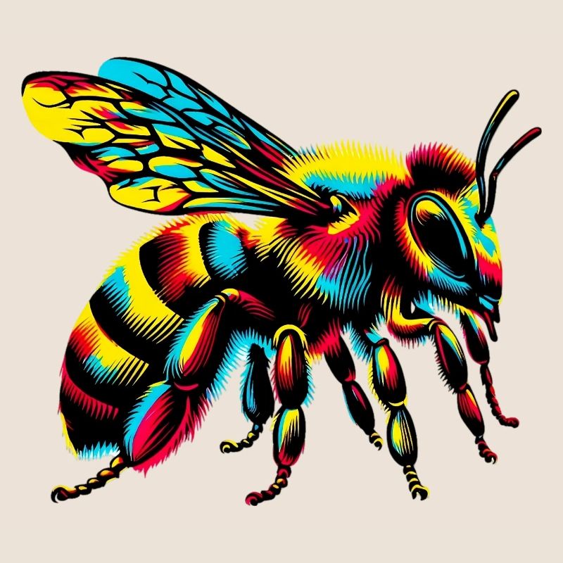 Bee