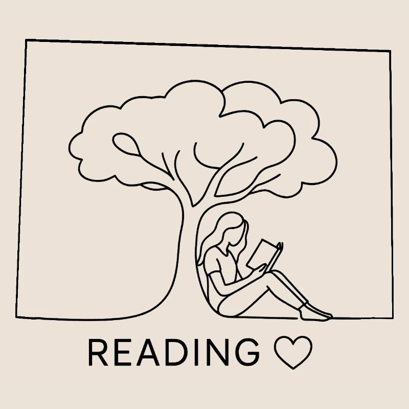 Reading