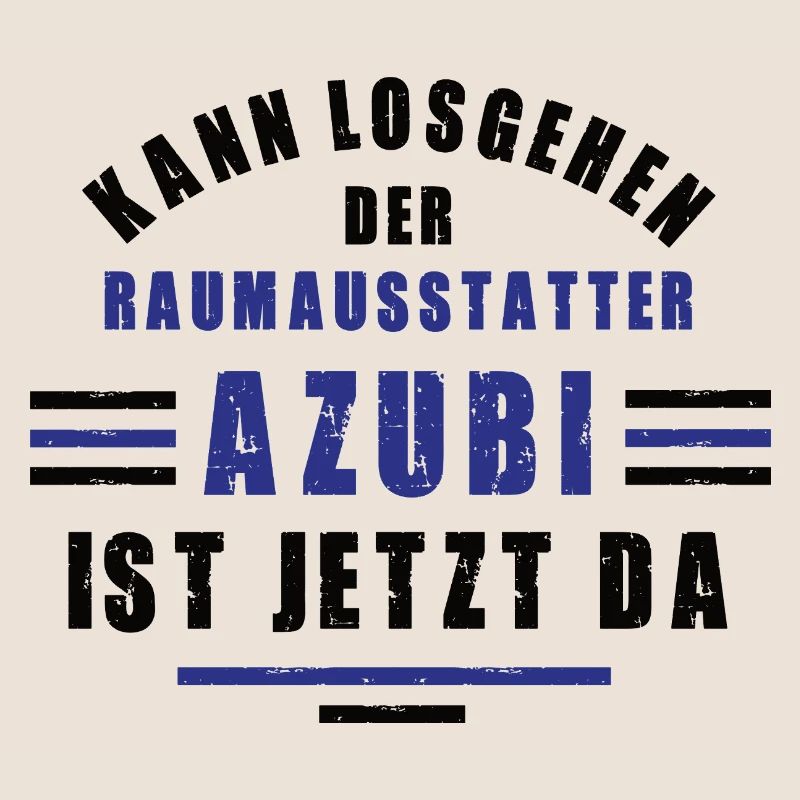 Apprentice Interior Decorator Apprenticeship Training Decoration