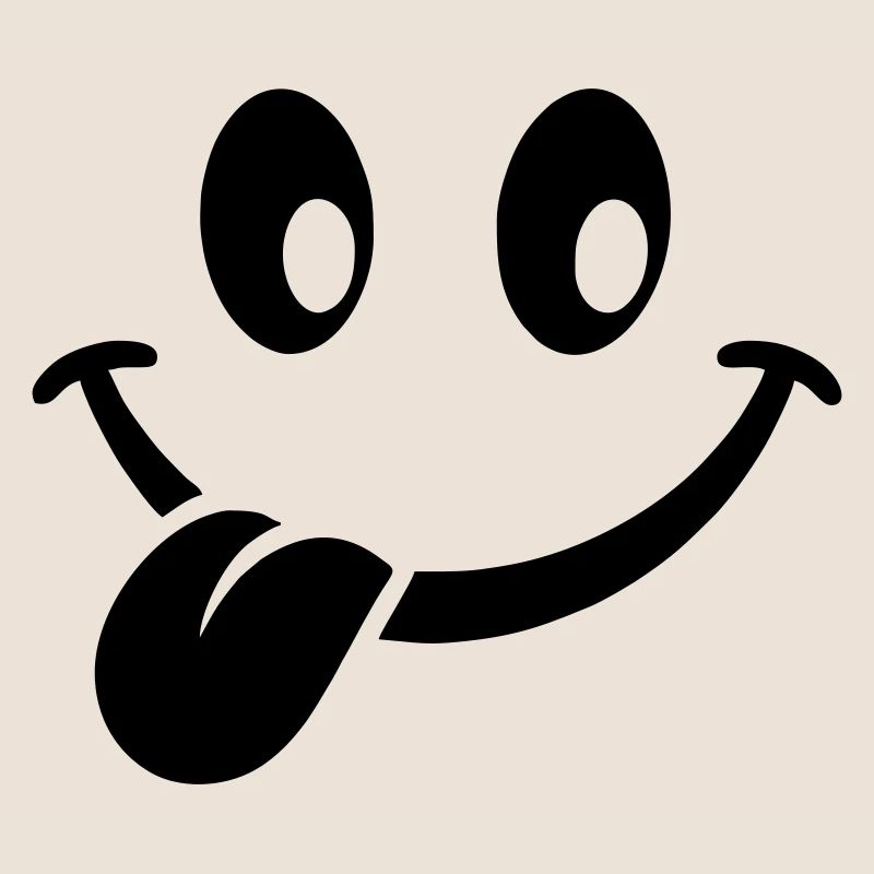 Smilie