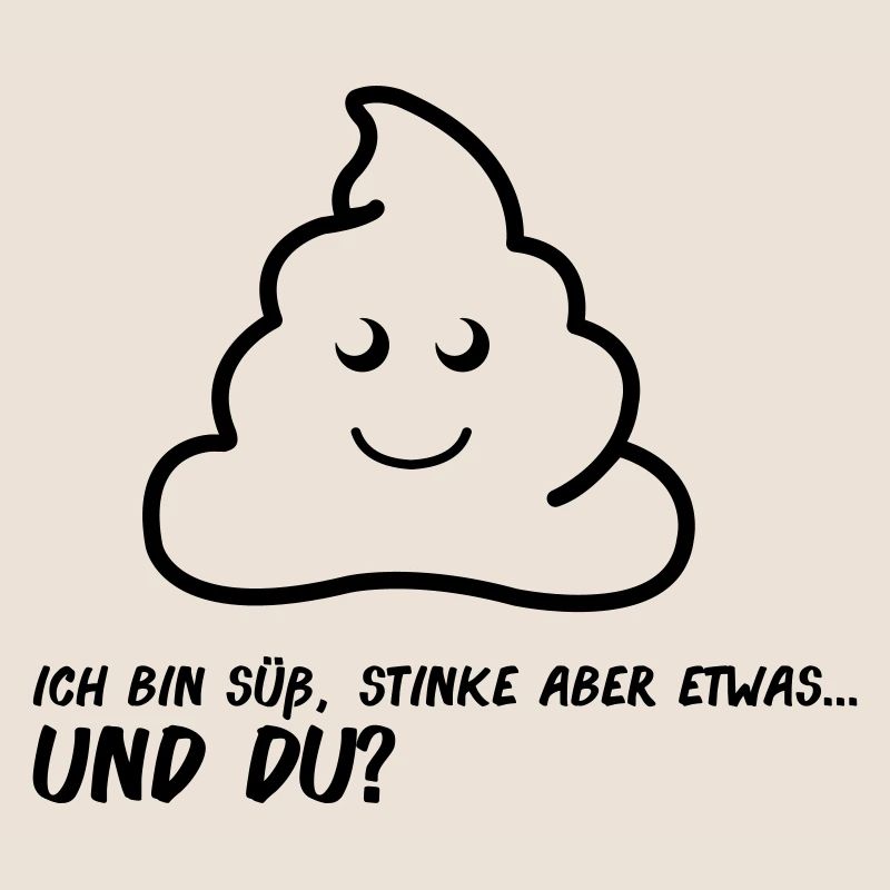 aa_spruch