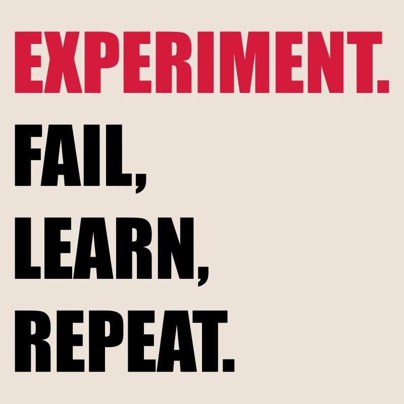 science