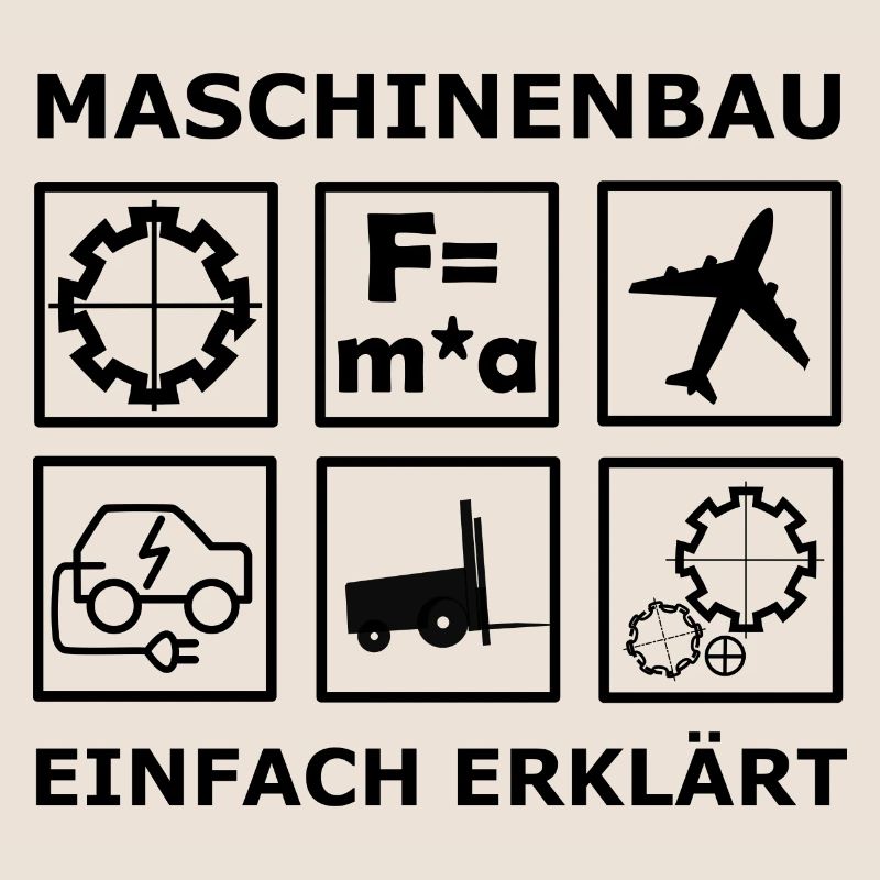 Mechanical Engineering Engineers