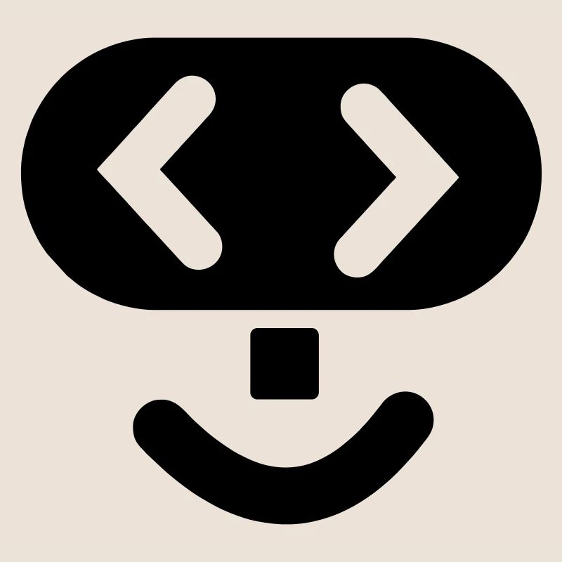 Hacker-Logo 2