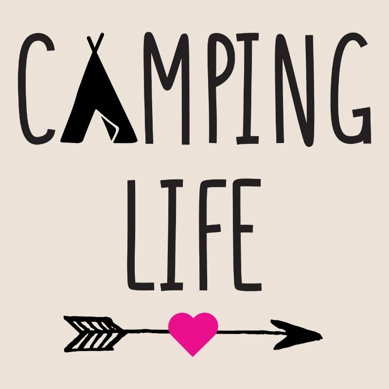 Campingleben
