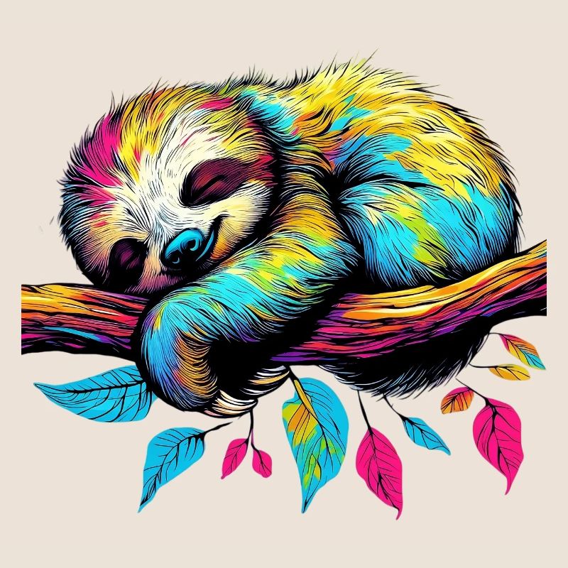 Sloth