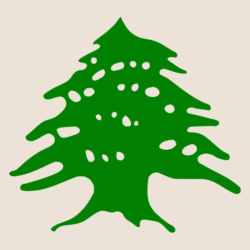 Liban