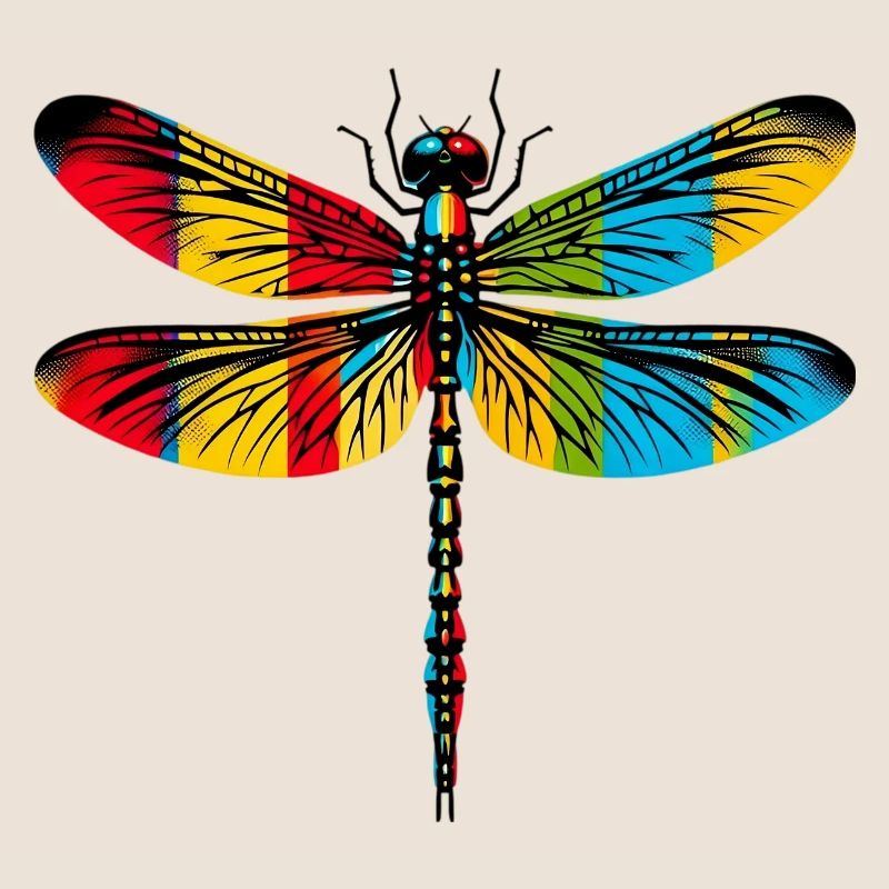 Libelle