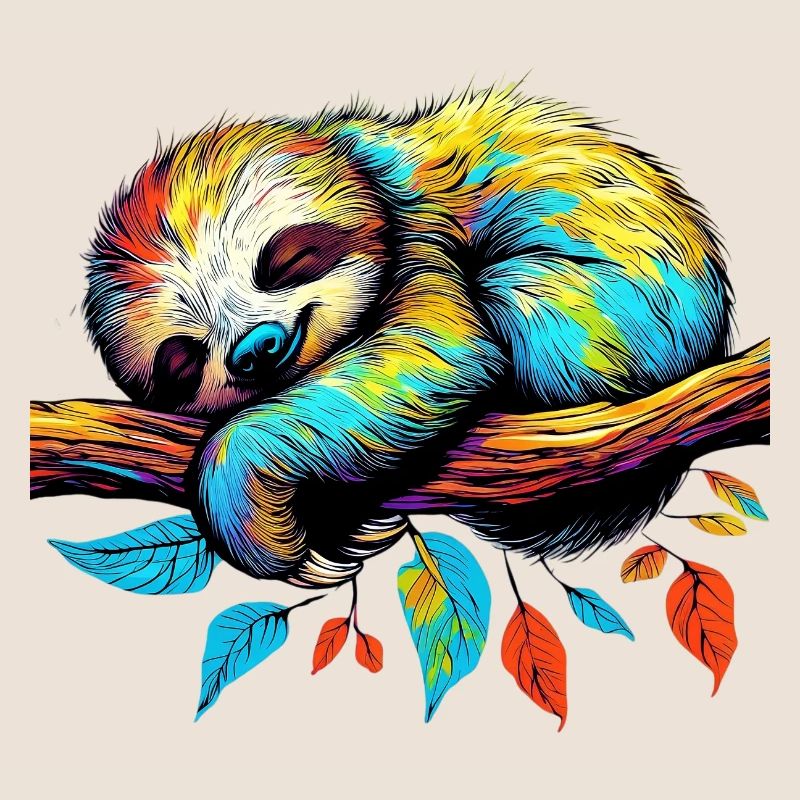 Sloth