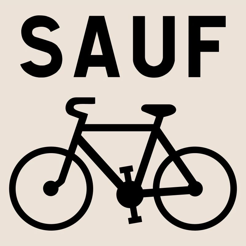 Except Vélo Noir