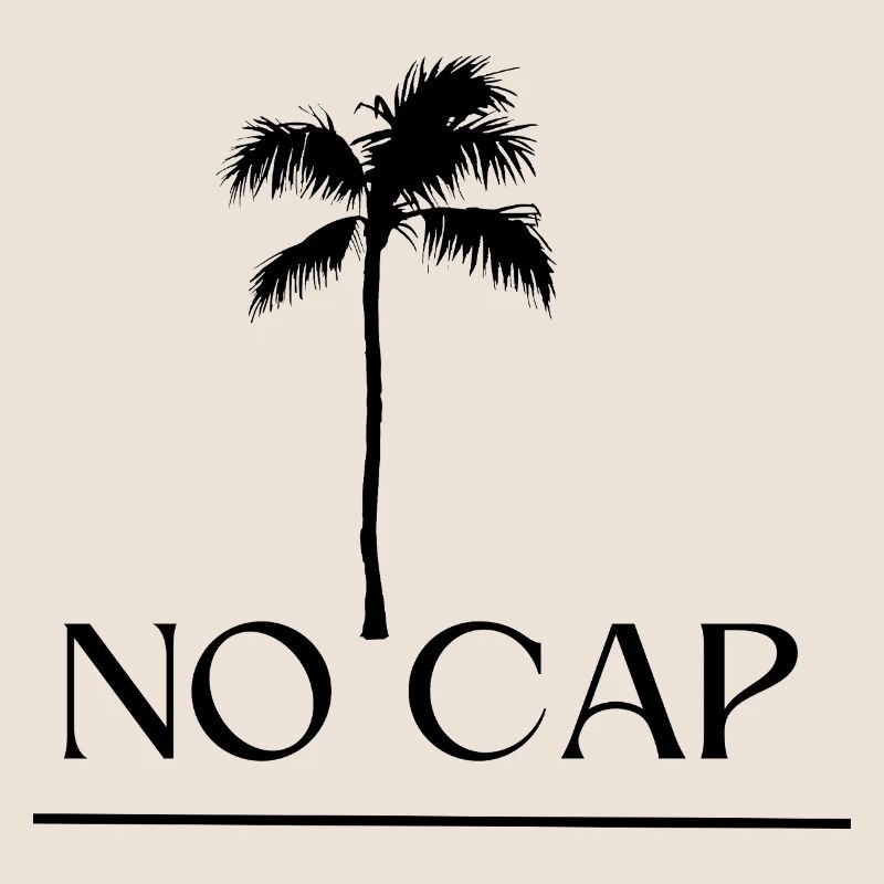 Pas de conception de capuchon