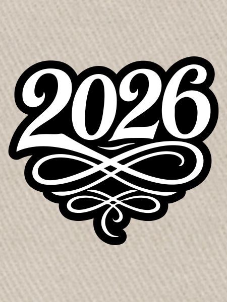 2026 year