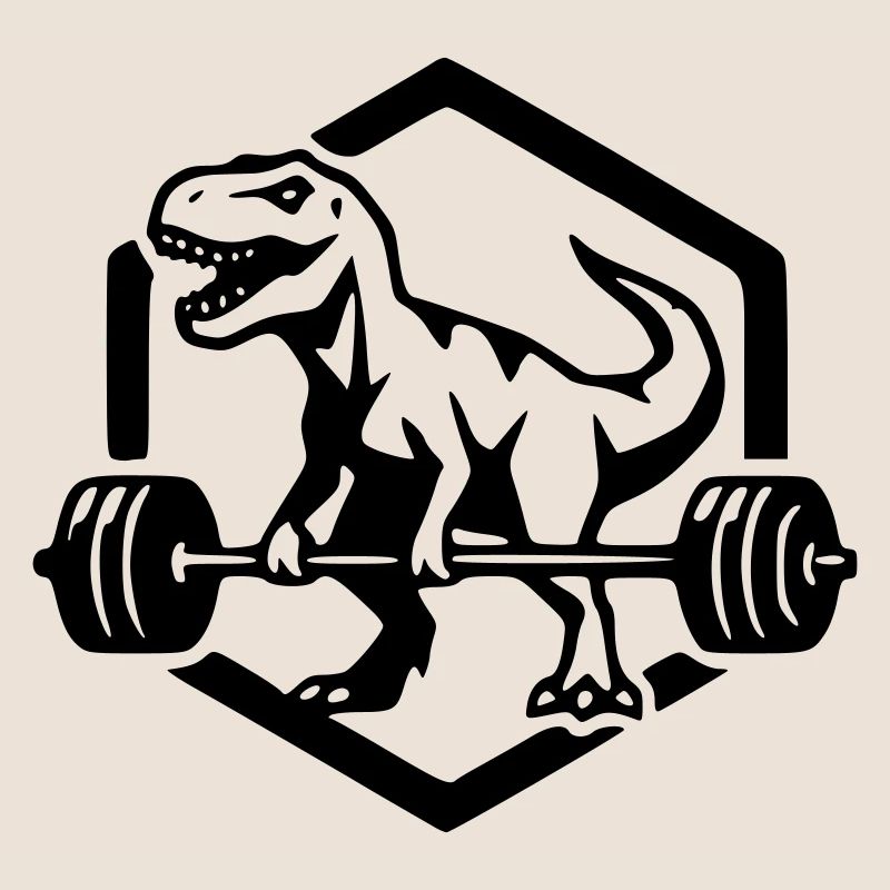 T-Rex