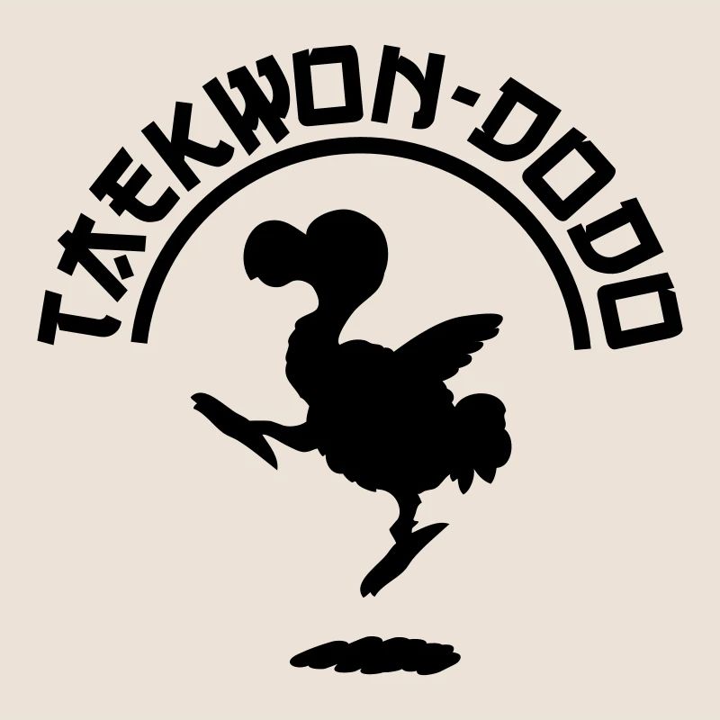 Taekwon-Dodo