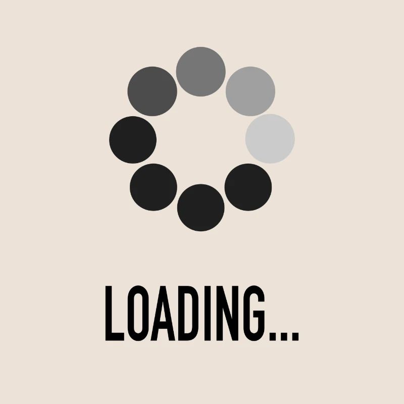 LOADING...