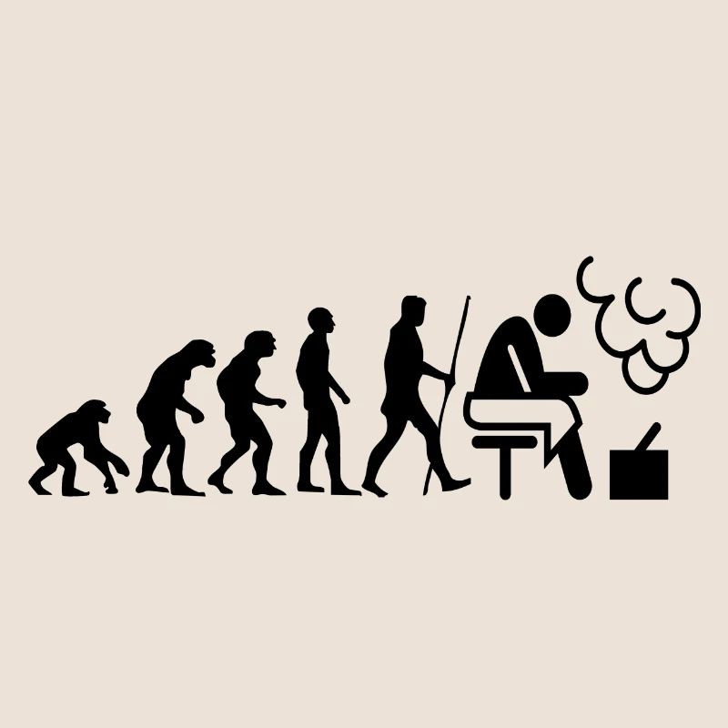 The evolution of the sauna as a gift