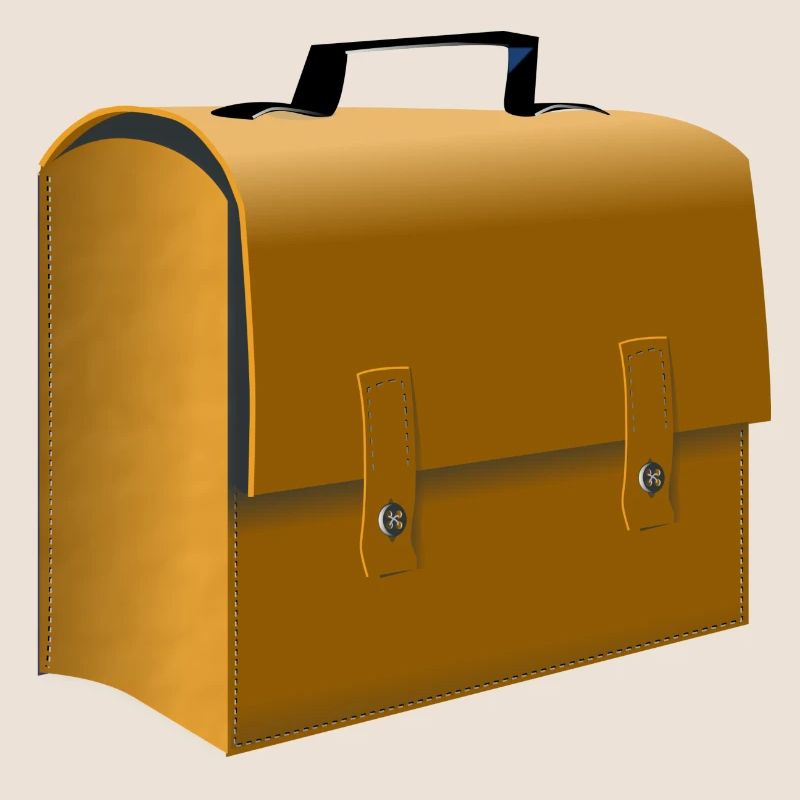 backpack suitcase backpack bag briefcase110