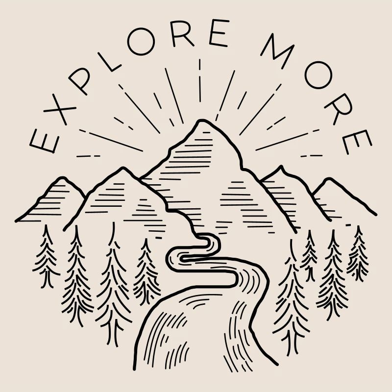 Explore more