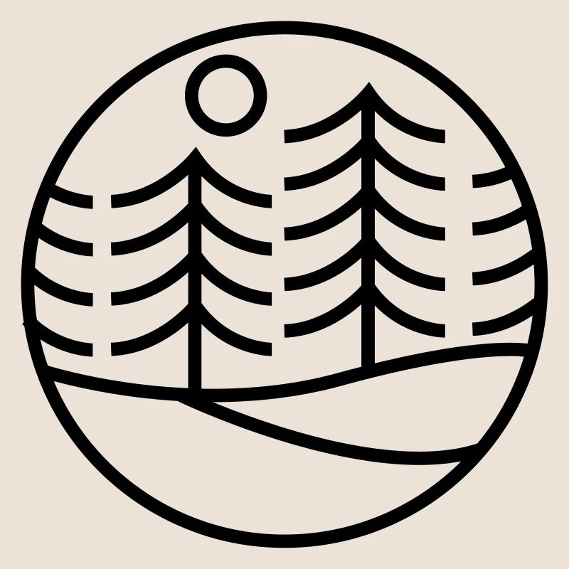 Baum Circle