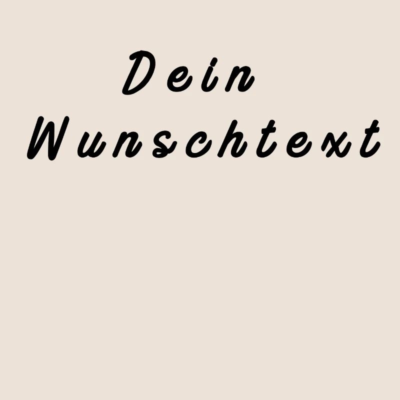 Wunsch