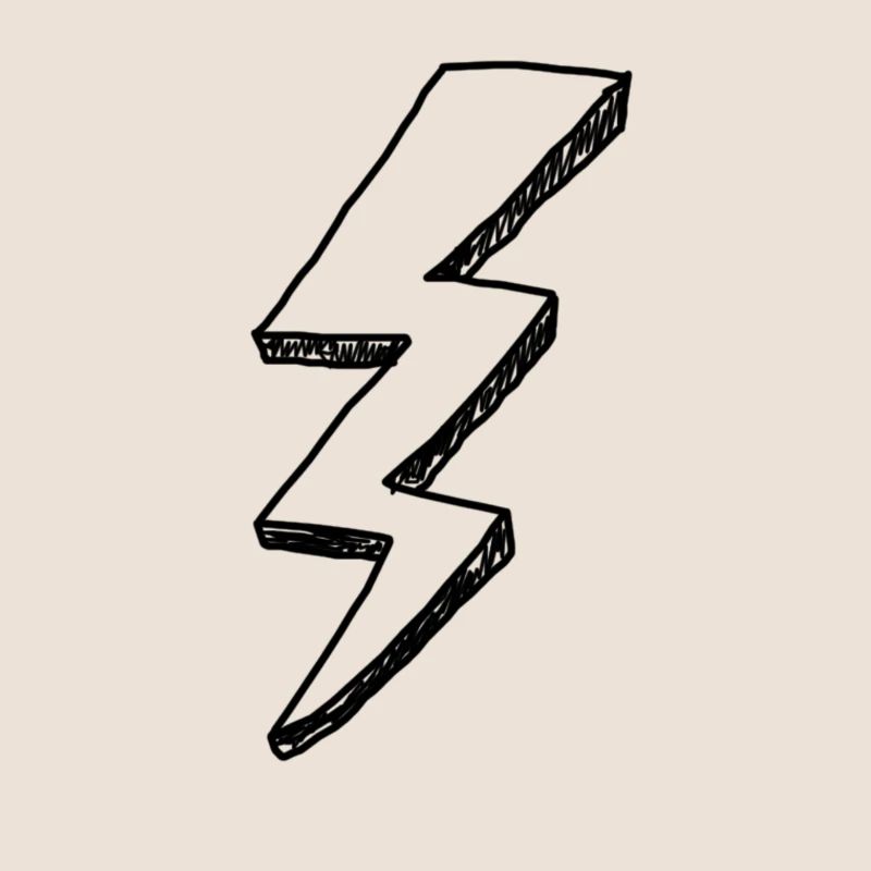 Flash Geschenkidee