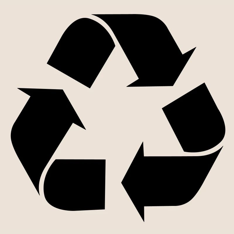 Recycle recycling
