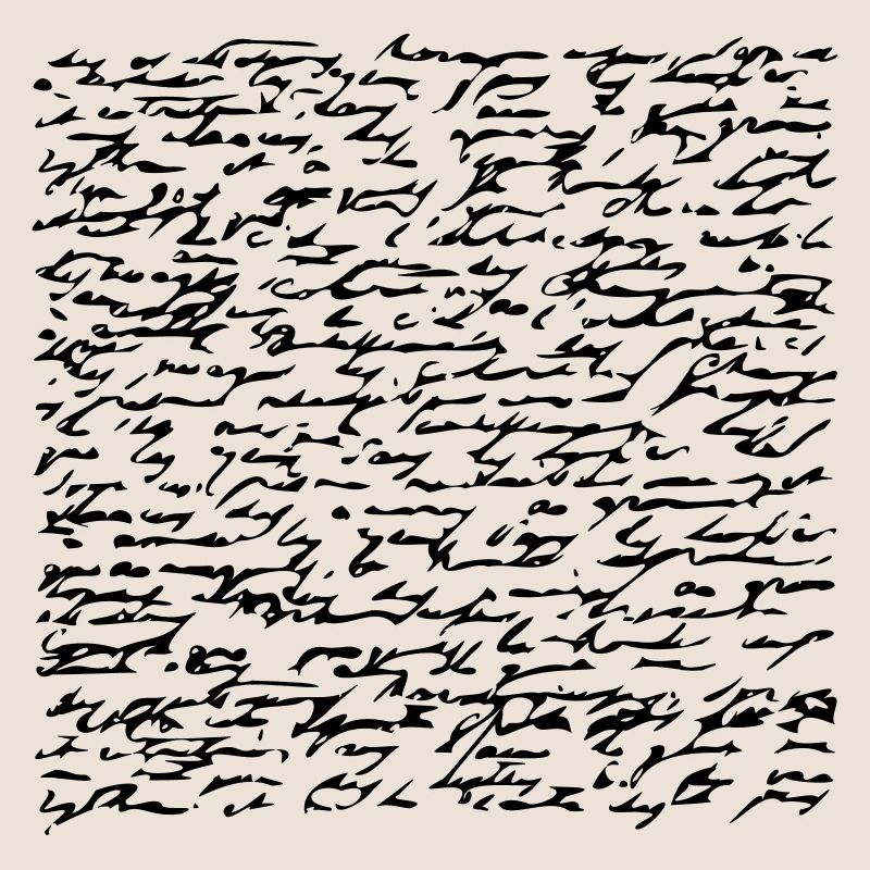 Manuscript