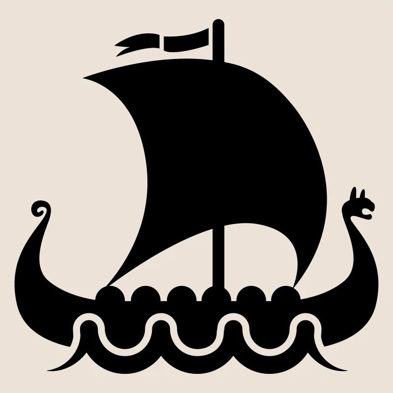 wikinger vikings