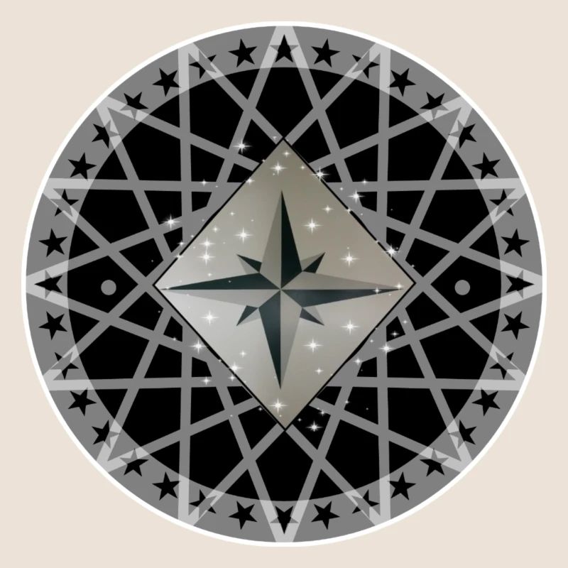 Wind Rose