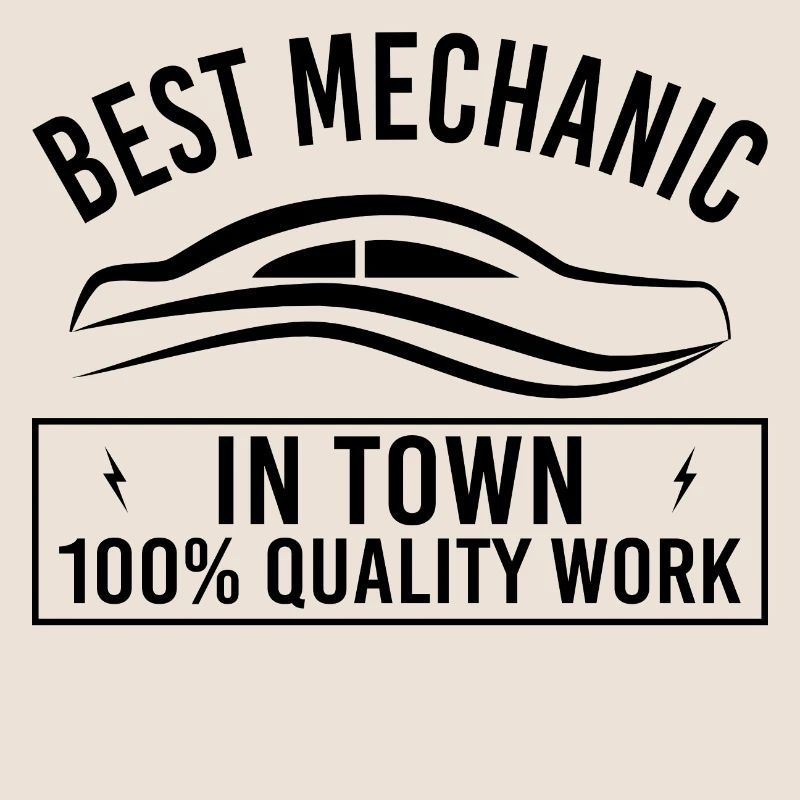 Occupation Engineer in Mechanical Engineering