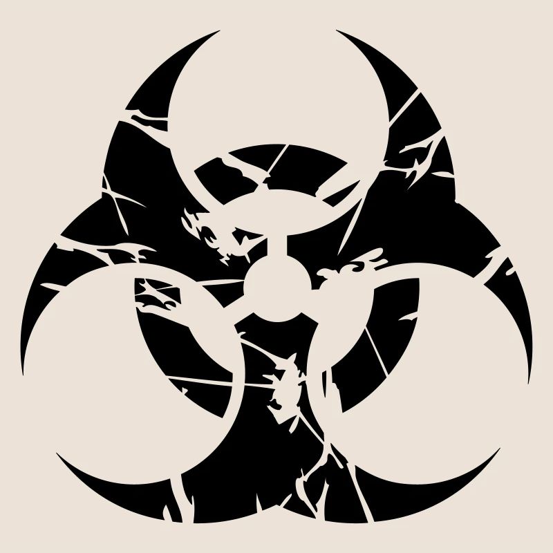 nuclear