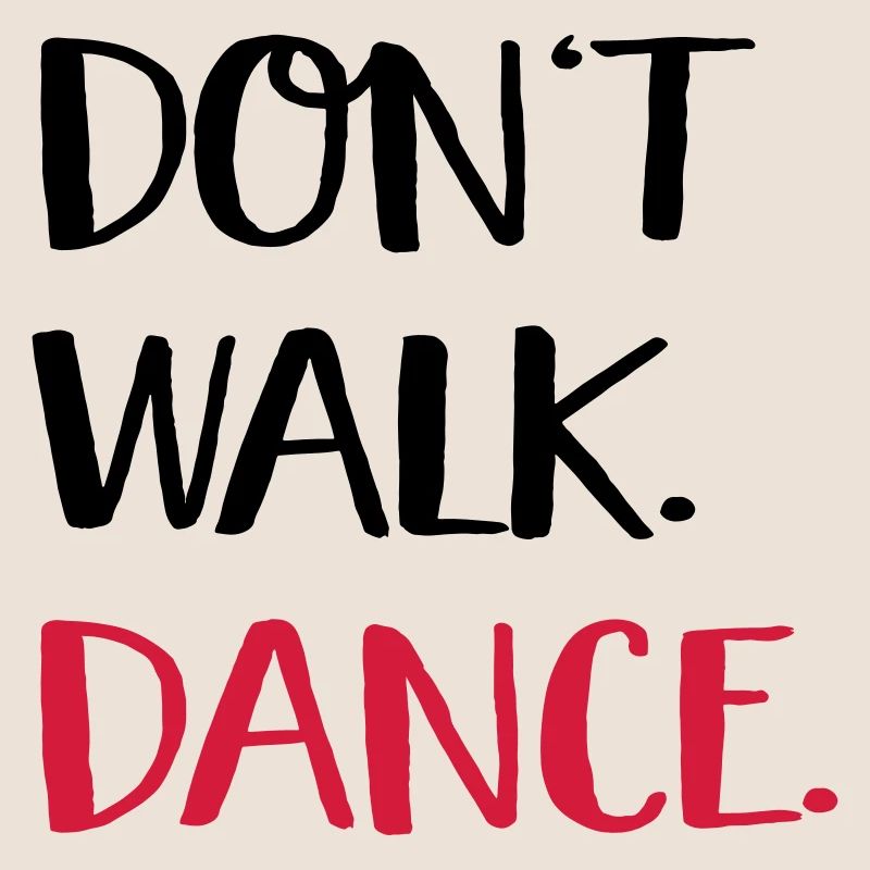 danse