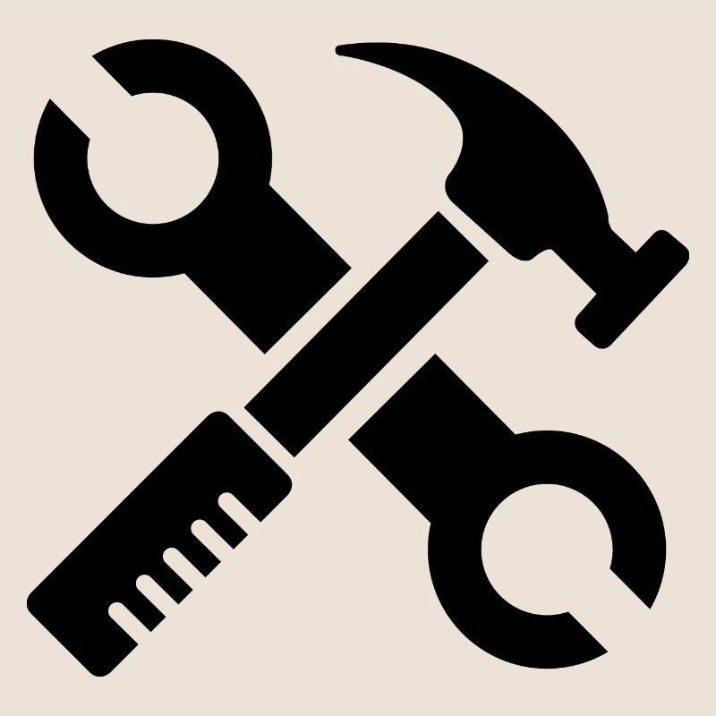 tool tools icon gift carpenter craftsman