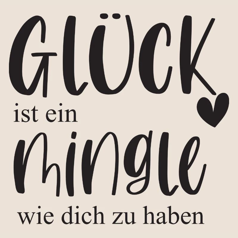 Mingle Single Freundschaft Plus Date Geschenk