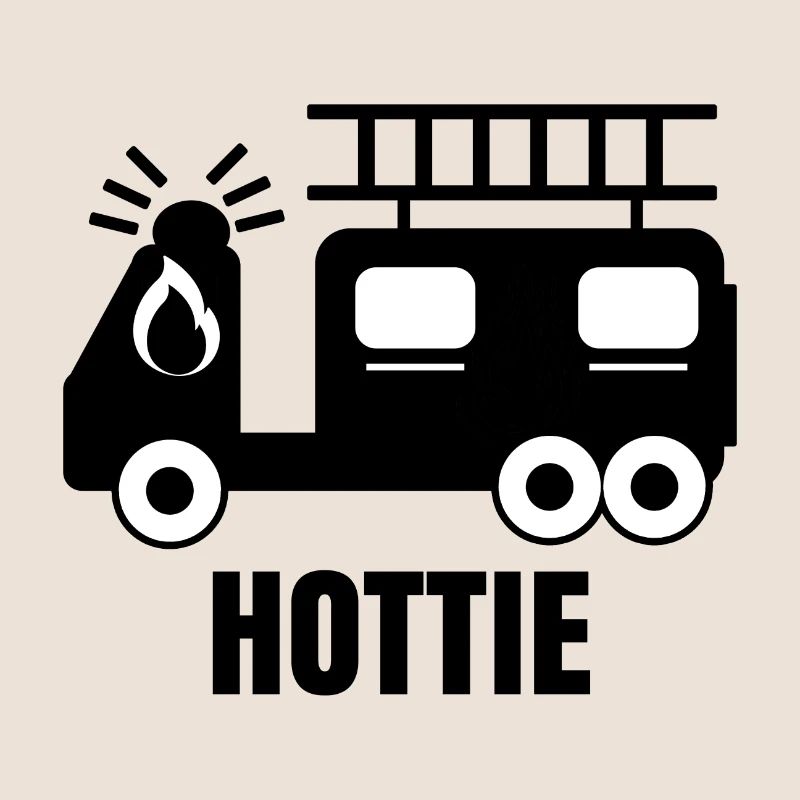 Fire engine fire protection fire brigade slogan