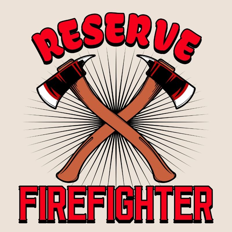 Fire Brigade Statement Professional Fire Brigade Fire Protection