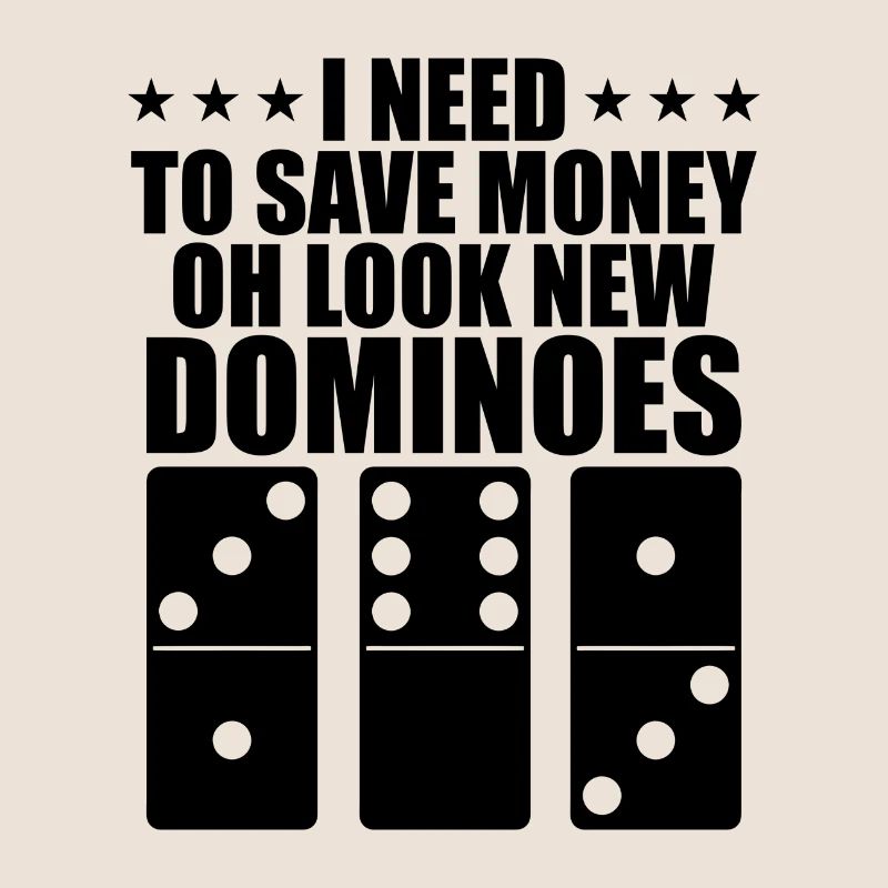 Conception de domino