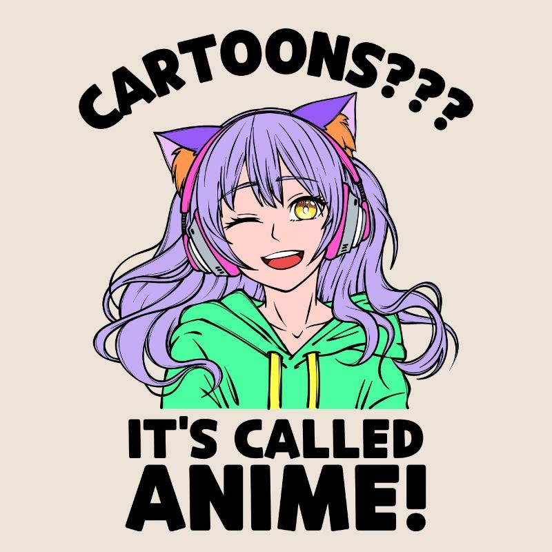 Anime Animation Statement Animation Manga Comic
