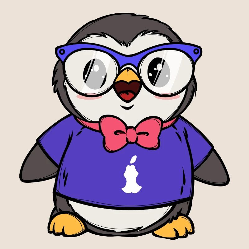 Softwareentwickler Code Developer Programmierer