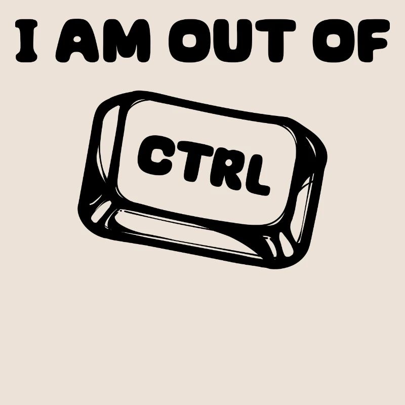 Software Developer Developer Statement Code Debug