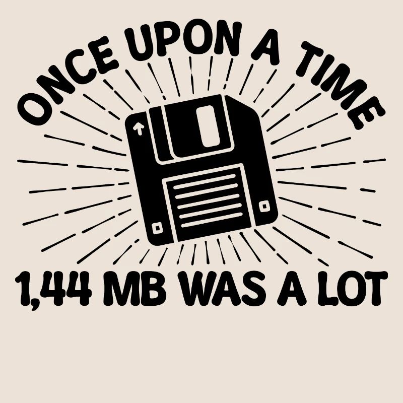 Programmer Debug Skripting Developer Statement