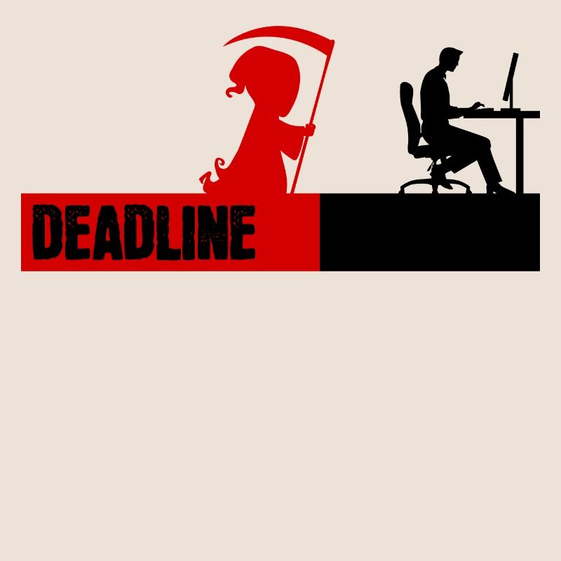 Bugfixing Scripting Dev Computerfreak Developer