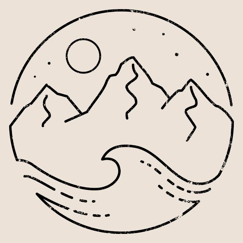 Informations de conception requises