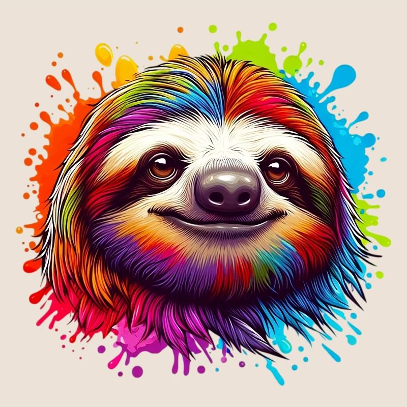 Sloth