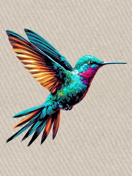 Colibri
