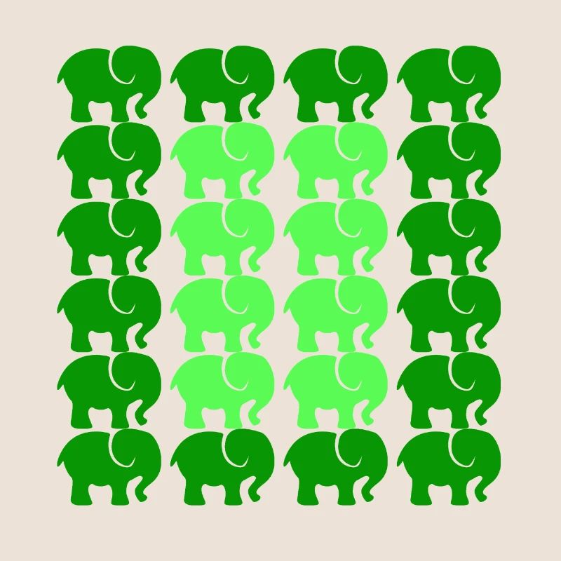 ELEFANT