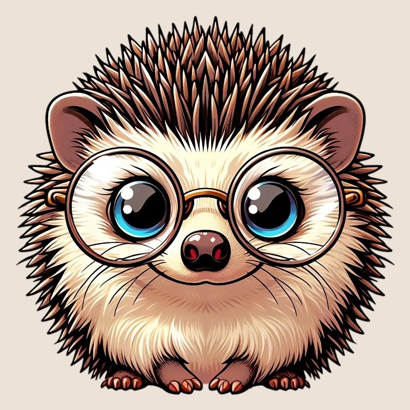 Igel